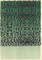 http://www.daniel-bischoff.net/files/gimgs/th-89_Riso 058 79 x 112mm.jpg